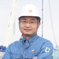 Dr. Bo Zhang avatar image