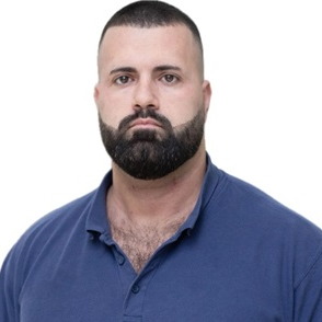 Dr. Nikolai Ramadanov avatar image