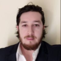 Dr. Bustos Daniel avatar image