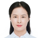 Dr. Juan Liao avatar image