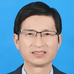 Prof. Dr. Dequan Zhu avatar image