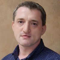 Dr. Mariusz Dyląg avatar image