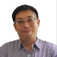 Dr. Yen Kheng Tan avatar image