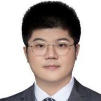 Dr. Hao Xu avatar image