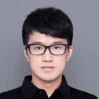 Dr. Taotao Wang avatar image