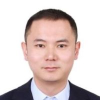 Dr. Yao Sun avatar image