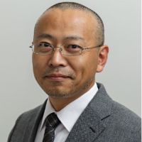 Dr. Zhou Zhang avatar image