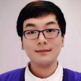 Dr. Zibo Miao avatar image