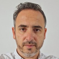 Prof. Dr. Bruno O. Dalla Costa avatar image