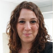 Dr. María Soledad Legnoverde avatar image