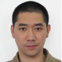 Dr. Xiaopeng Peng avatar image