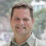 Dr. W. Joel Schneider avatar image