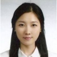 Dr. Ji-Hye Ahn avatar image