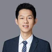 Dr. Yi Zhao avatar image