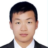 Dr. Kun Feng avatar image