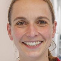 Dr. Katja Zocher avatar image