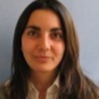 Dr. Nadia Boussetta avatar image