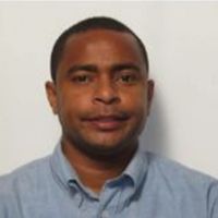 Dr. Crispulo Enrique Deluque Toro avatar image