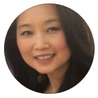 Prof. Dr. Kathleen Fan avatar image