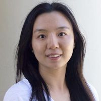 Dr. Suwan Shen avatar image