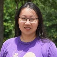 Dr. Yuqin Jiang avatar image