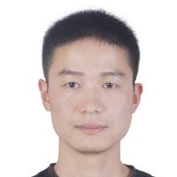 Dr. Dong Song avatar image