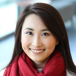 Dr. Nuanyi Liang avatar image