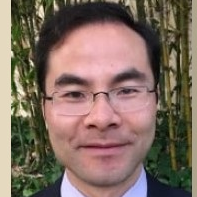 Dr. Jiabing Fan avatar image