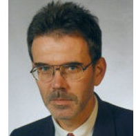 Prof. Dr. Janusz Zarębski avatar image