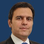 Dr. Mohammad GhasemiGol avatar image