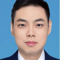 Dr. Shuoyang Qiu avatar image