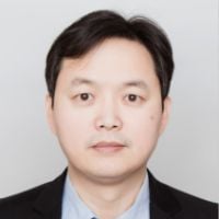 Prof. Dr. Yanchun Sun avatar image