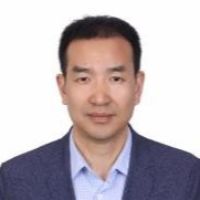 Prof. Dr. Guojun Han avatar image