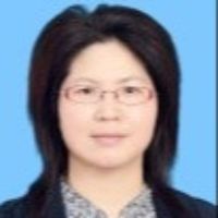 Prof. Dr. Zhiping Shi avatar image