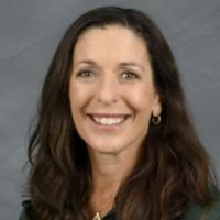 Dr. Susan T. Arthur avatar image