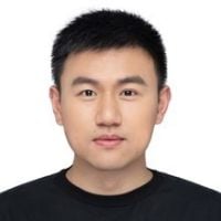 Dr. Xingran Chen avatar image