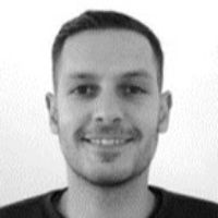 Dr. Ourouk Jawad avatar image