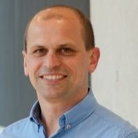 Prof. Dr. Günter Vermeeren avatar image