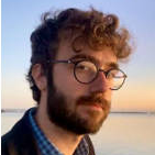 Dr. Massimiliano Marino avatar image