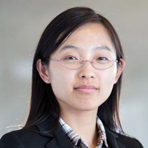 Dr. Liwen Sang avatar image