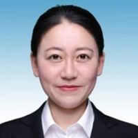 Dr. Xiaohong Tong avatar image