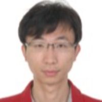 Dr. Tao Zheng avatar image