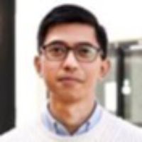 Dr. Kyi Thar avatar image