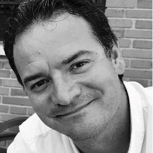 Dr. Alejandro Baeza avatar image