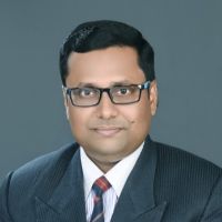 Dr. Ramesh Kumar avatar image