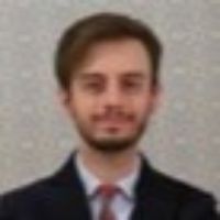 Dr. Giacomo Rossino avatar image