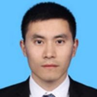 Dr. Qingxiang Ji avatar image