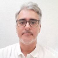 Prof. Dr. Ricardo Miguel Gomes Simões Baptista avatar image