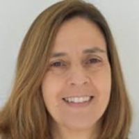 Prof. Dr. Virgínia Isabel Monteiro Nabais Infante avatar image