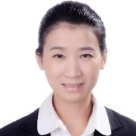 Dr. Guixiang Zhang avatar image